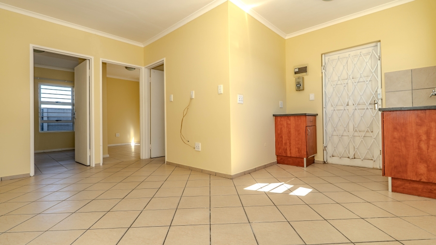 2 Bedroom Property for Sale in Sunset Glen Western Cape
